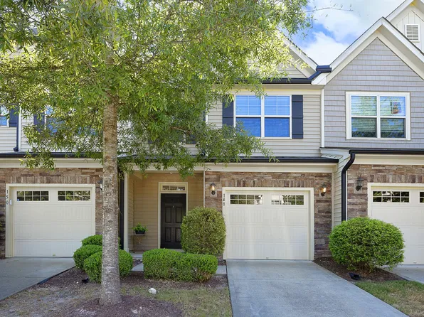 148 Token House Rd, Durham, NC 27703