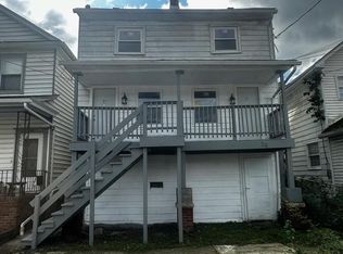 27 Orchard St #29, Glen Lyon, PA 18617