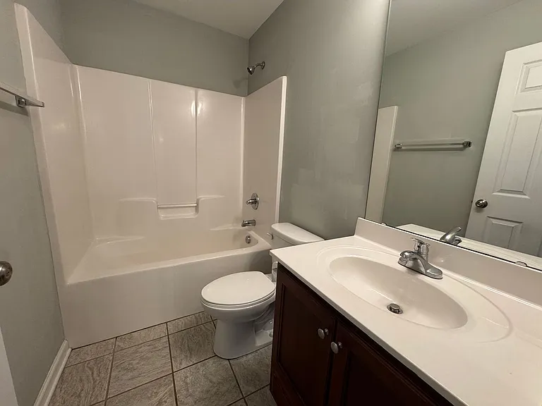 1109B Cason St — Photo 19