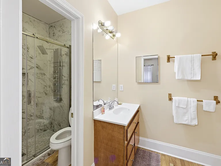 4168 Connor Dr — Photo 17