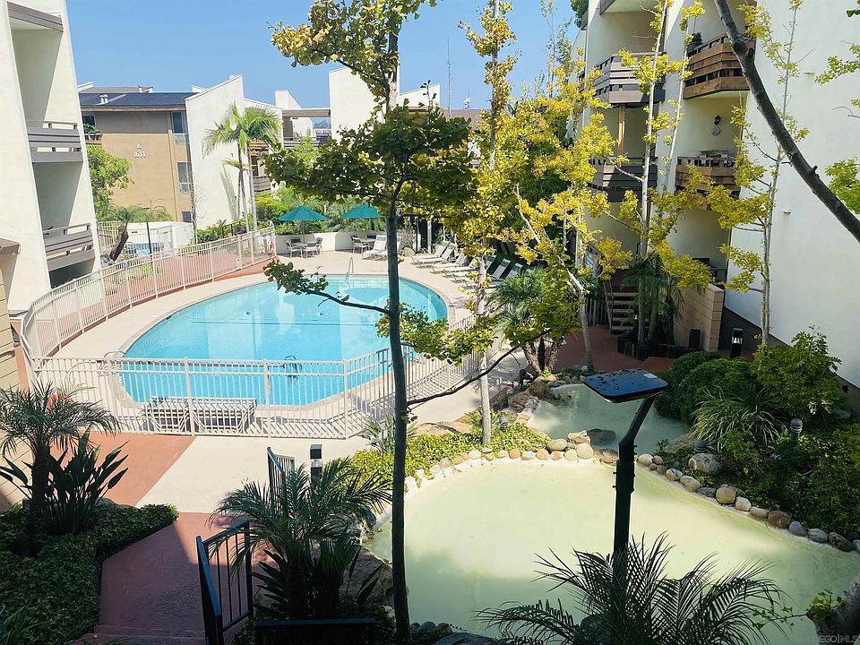 1st image of 1615 Hotel Cir S Unit D209