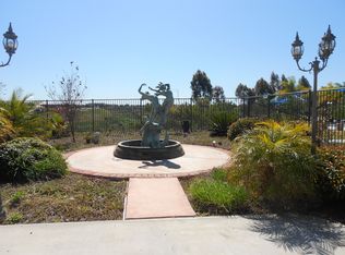 13897 Kerry Ln, San Diego, CA 92130