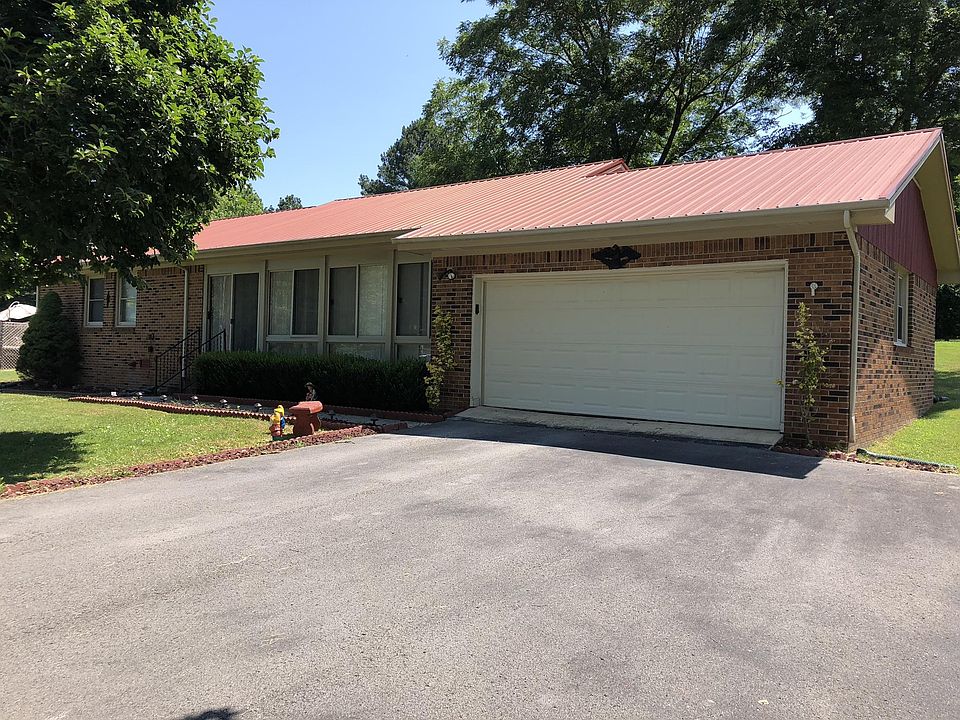 1st image of 103 Quail Ct