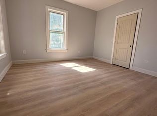 35 Philbrick St #1, Roslindale, MA 02131