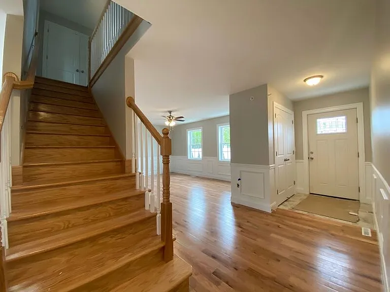 114 McKinstry Ave #K — Photo 6