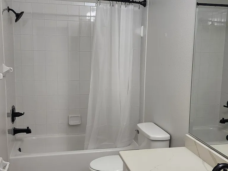 19829 Gulf Blvd #403 — Photo 8