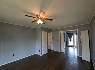 2575 Case St #5, Batesville, AR 72501