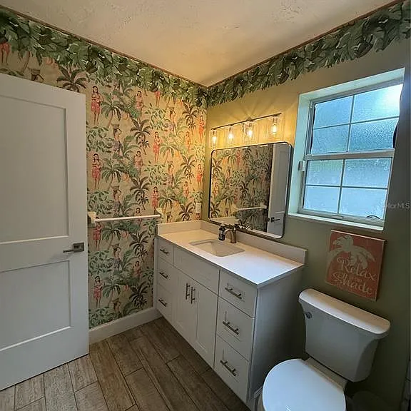 509 N Peninsula Ave — Photo 27