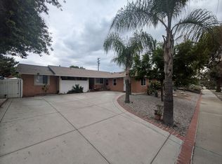 510 S College Ave, Claremont, CA 91711