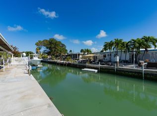 798 96th St, Marathon, FL 33050