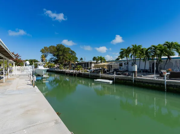 798 96th St, Marathon, FL 33050