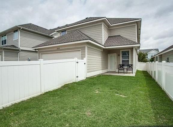 5th image of 10310 Waterbury Dr