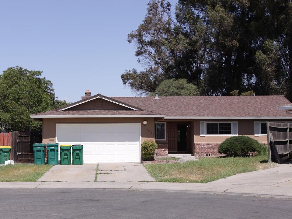 1st image of 345 Avila Ct