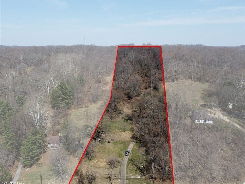 1st image of 127 Central City Rd