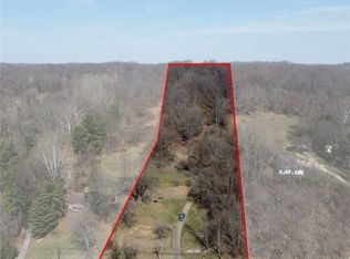 127 Central City Rd, Parkersburg, WV 26105