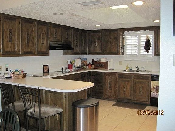 2nd image of 4638 Lemonwood Ln