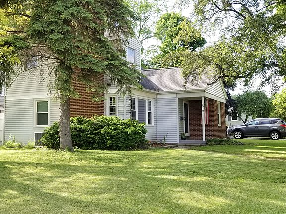 4th image of 3510 W Saginaw St