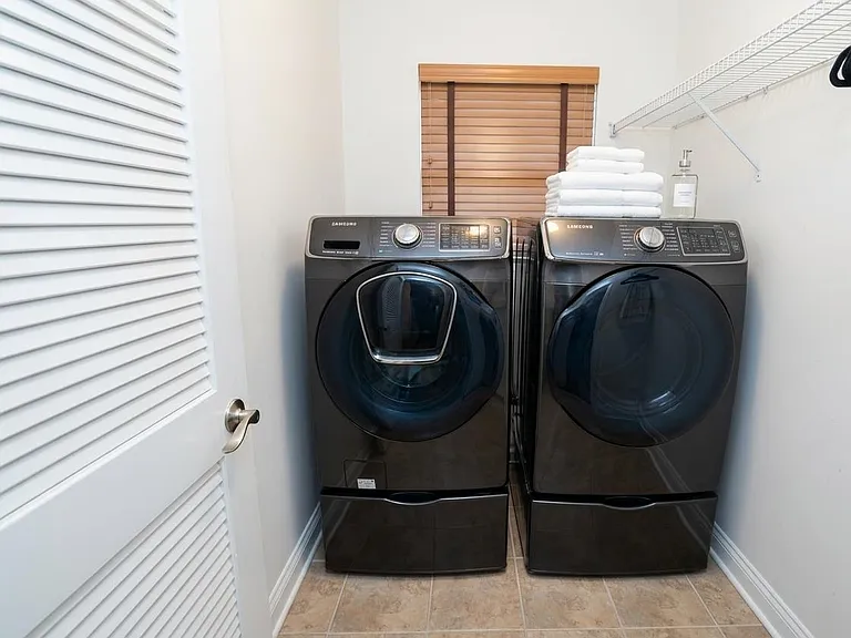 73 Osprey Ct — Photo 13