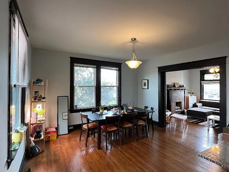 2808 Madison Rd — Photo 6