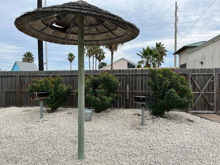 15128 Dory Dr — Photo 24
