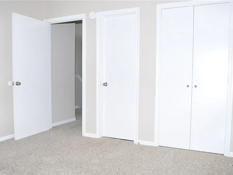 1206 Oney Hervey Dr — Photo 10