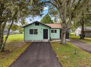 7121 122nd Ave E, Parrish, FL 34219
