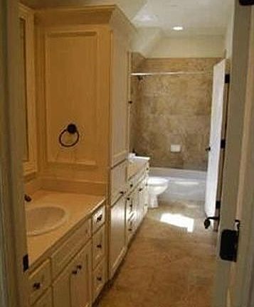 5th image of 739 Warwick Ln