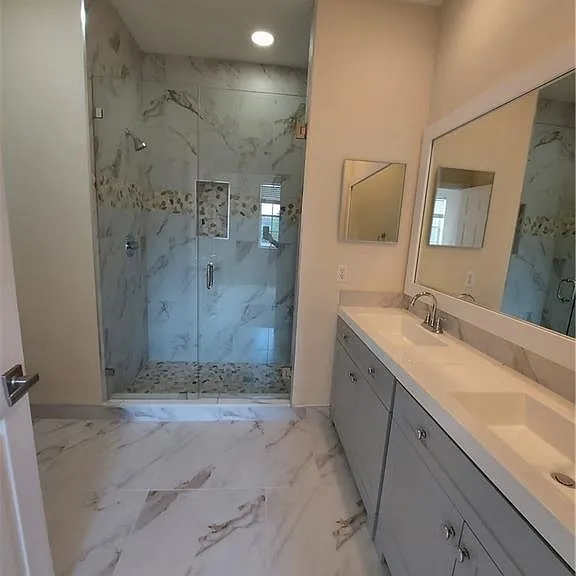 3268 Amanda Ln #3 — Photo 11
