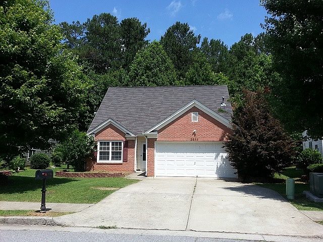 1st image of 3655 Charlton Ives Dr