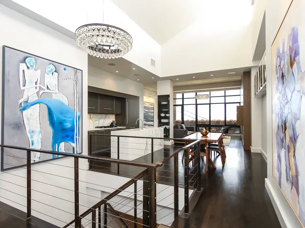 360 Furman Street image 1 of 24