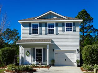 133 Topsail Dr, Santa Rosa Beach, FL 32459