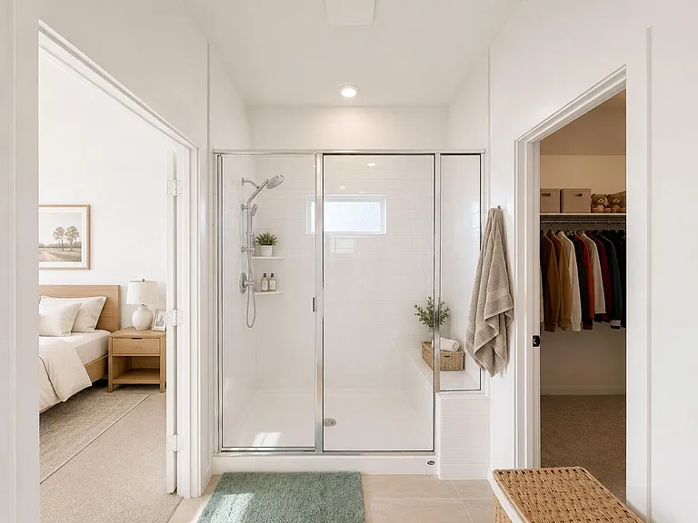 3004 Pintail Green Dr — Photo 16