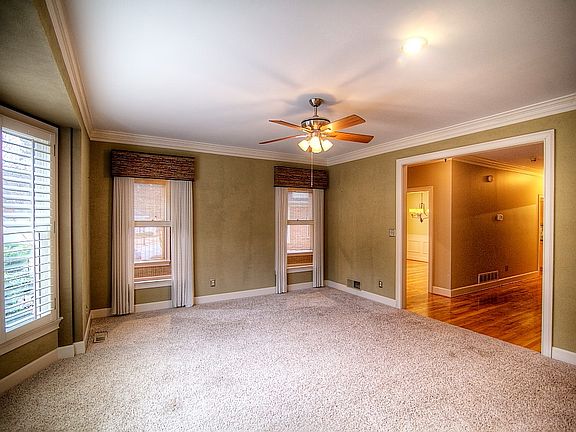 4th image of 6140 Forest Hills Dr