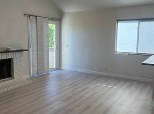 28232 Sorrento UNIT 84, Laguna Niguel, CA 92677