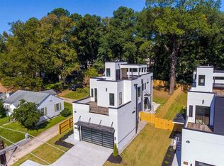 507 E Geer St, Durham, NC 27701