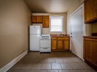 5500 W Van Buren St #356-1, Chicago, IL 60644