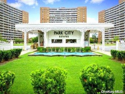 61-35 98 Street #2H, Rego Park, NY, 11374