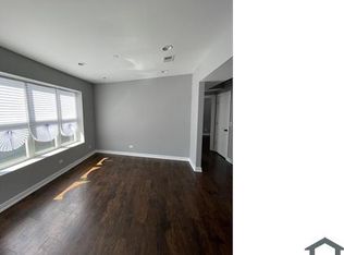 740 W 58th St #2, Chicago, IL 60621
