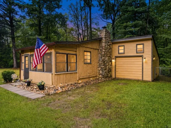 7275 Cottage Ln, Lexington, MI 48450