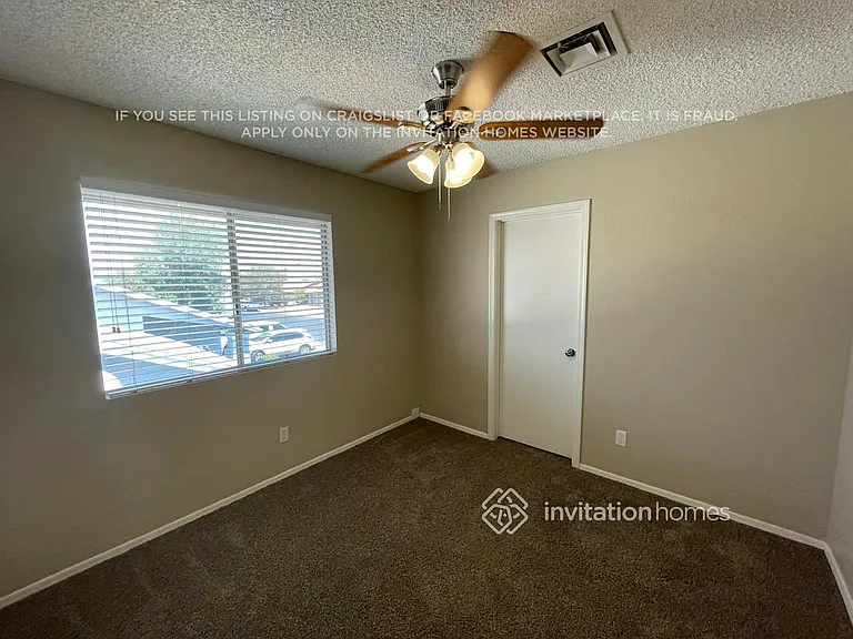 1117 E Jensen St — Photo 9