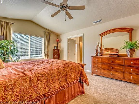 5th image of 7416 NE 32nd Ave #Lot59