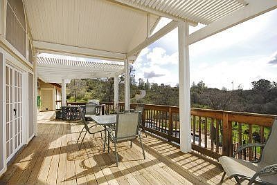 2nd image of 4770 Feldspar Ln