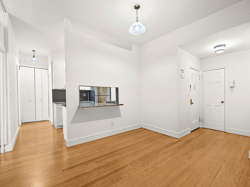 1st image of 121 Madison Ave APT 8C