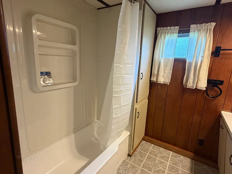 517 Ginseng Ln — Photo 12