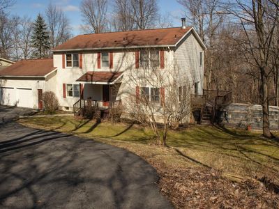 105 Williams Glen Rd, Ithaca, NY, 14850