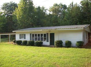 595 Ferry Rd, Columbiana, AL 35051