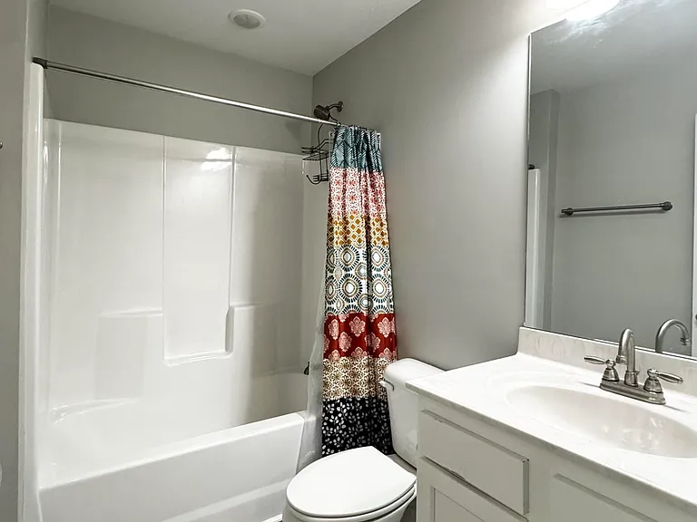 2027 Dolly Dr — Photo 20