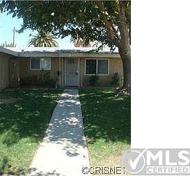 5th image of 27502 Eveningshade Ave