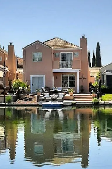9171 E Laguna Way — Photo 3