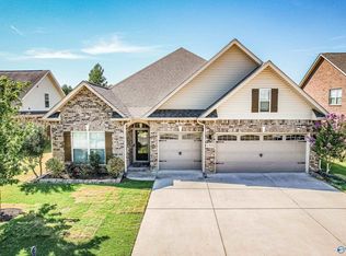 280 Dustin Ln, Madison, AL 35757